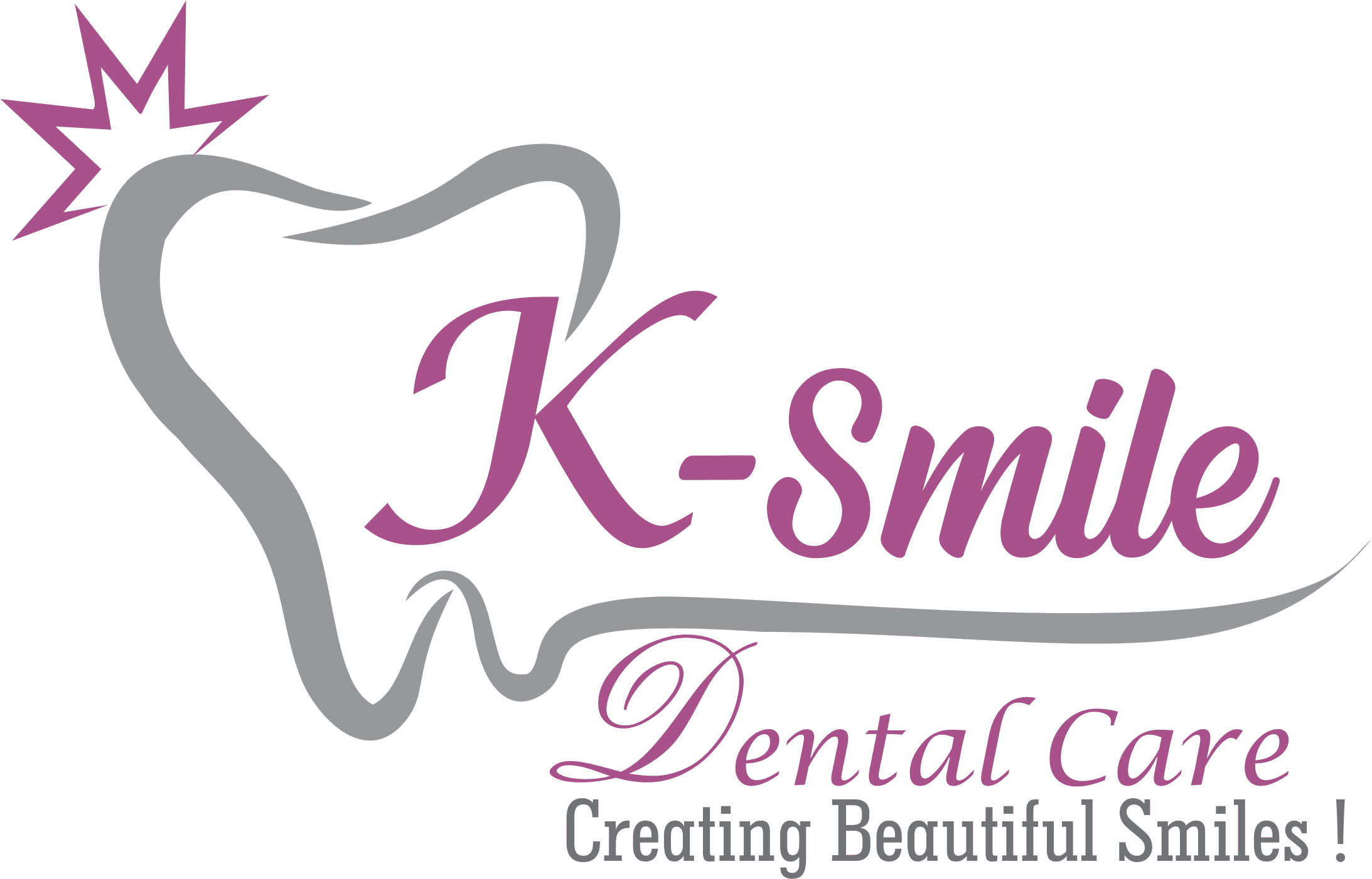Care Smile Dental Your Gateway to Radiant Smiles
